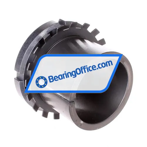 SKF H2315 bearing image 3