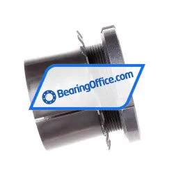 SKF H2315 rulman resim 2