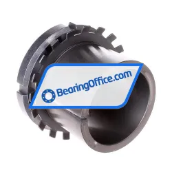 SKF H2315 rulman resim 3