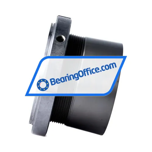 SKF H318E bearing image 2