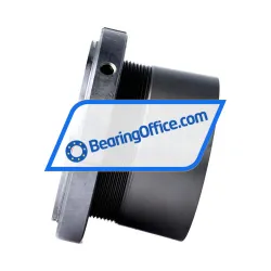 SKF H318E rulman resim 2