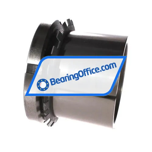SKF H2324L bearing image 3