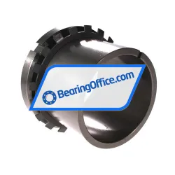 SKF H2324L rulman resim 2