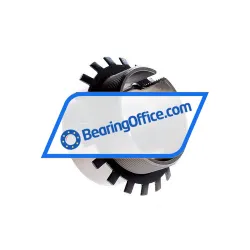 SKF AHX317 rulman resim 2