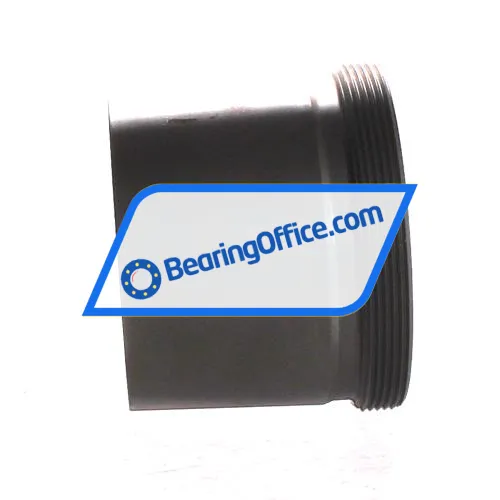 SKF AHX2317 bearing image 2