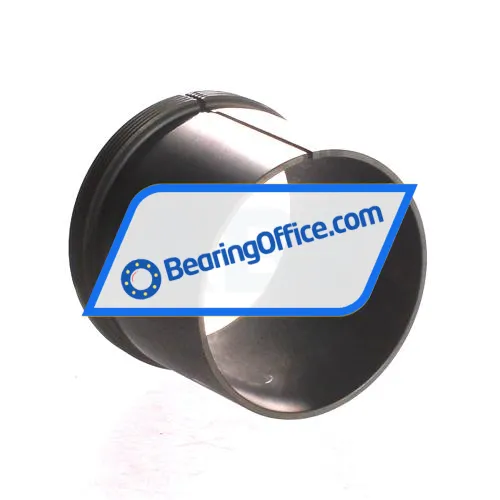 SKF AHX2317 bearing image 3