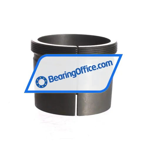 SKF AHX2317 bearing image 4