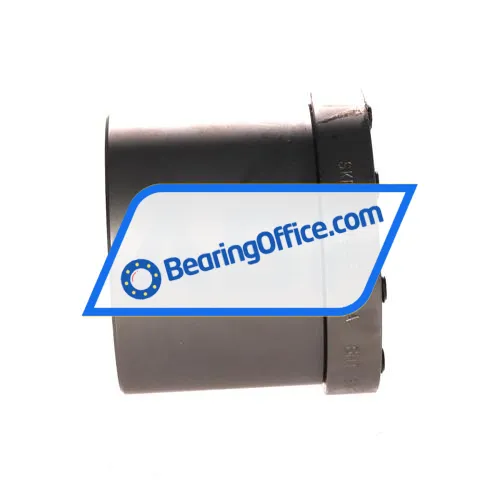 SKF SHT50 bearing image 2