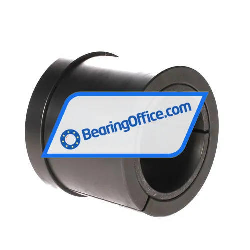 SKF SHT70 bearing image 3