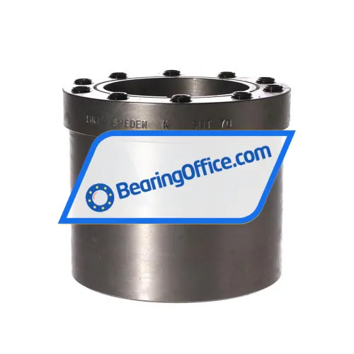 SKF SHT70 bearing image 4