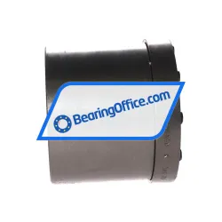 SKF SHT70 rulman resim 2