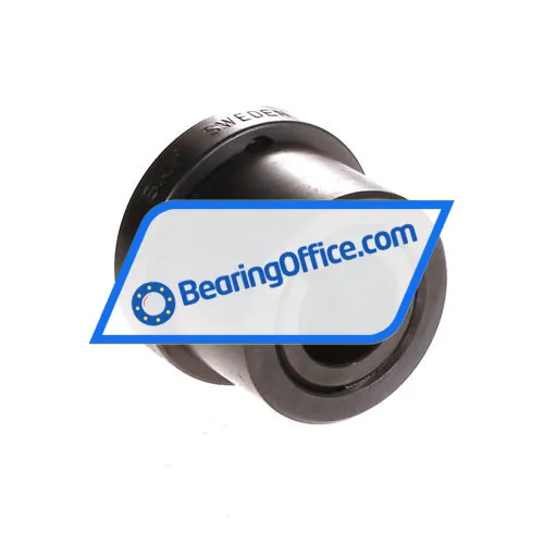 SKF SHR20 bearing image 2