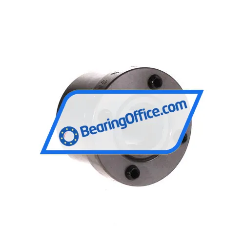 SKF SHR20 bearing image 3