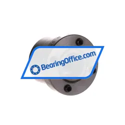 SKF SHR20 rulman resim 3