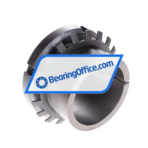 SKF HA316 bearing image 2