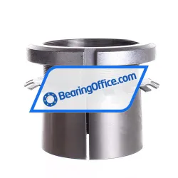 SKF H2322 rulman resim 2