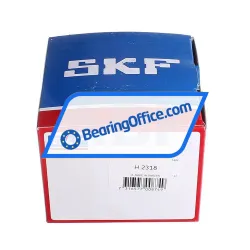 SKF H2322 rulman resim 3