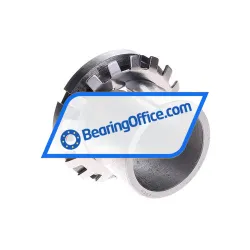 SKF H2309A rulman resim 2