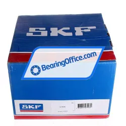 SKF H3134 rulman resim 2