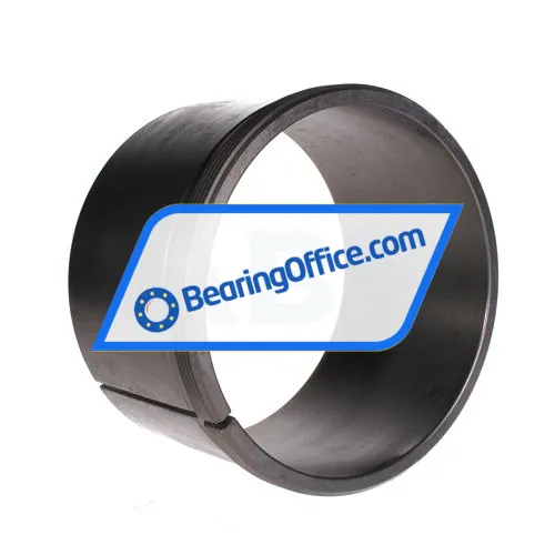 SKF AH24038 bearing image 2