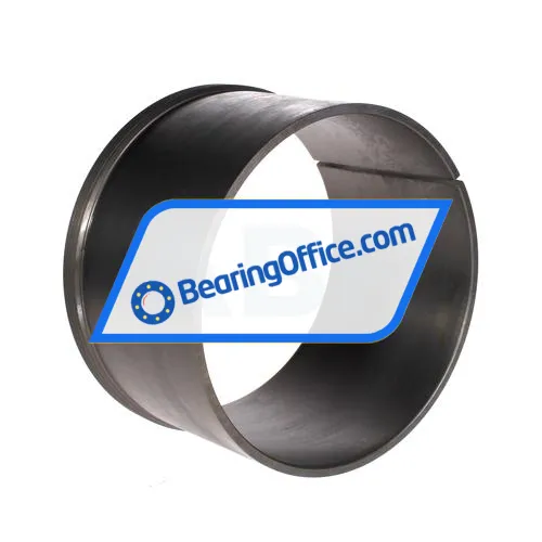 SKF AH24038 bearing image 3