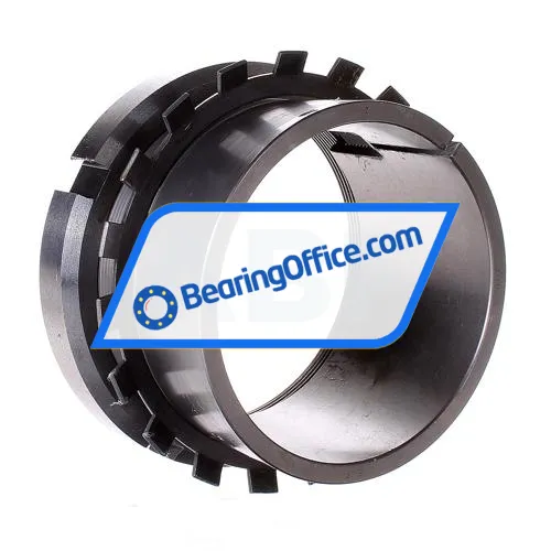 SKF H3024 bearing image 2