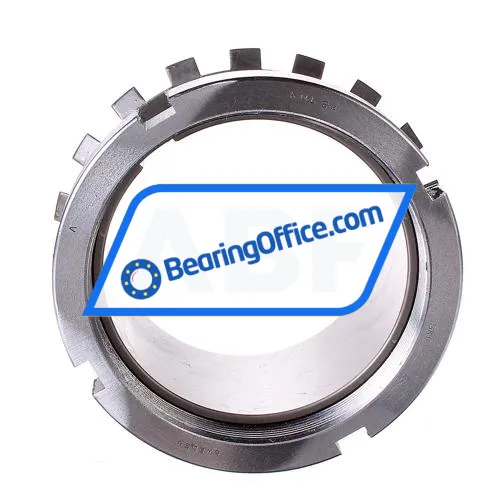 SKF H3024 bearing image 3