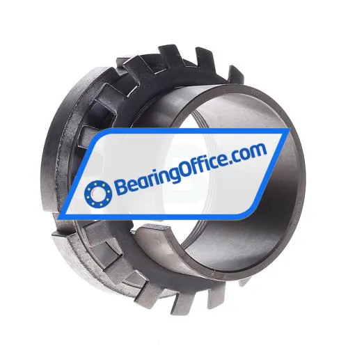 SKF HE211B bearing image 2