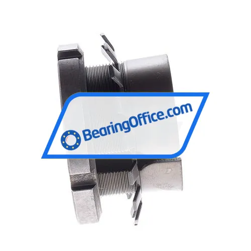 SKF HE211B bearing image 3