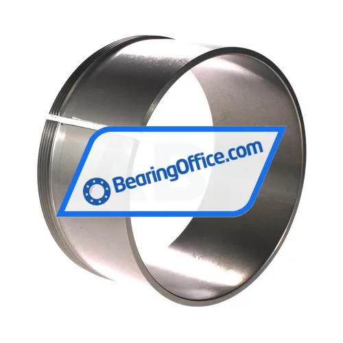 SKF AH3036 bearing image 2