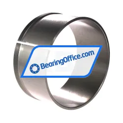 SKF AH3036 rulman resim 2