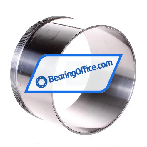 SKF AH24026 bearing image 2