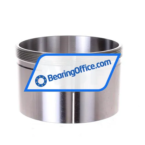 SKF AH24026 bearing image 3