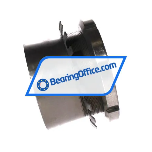 SKF H3126 bearing image 2