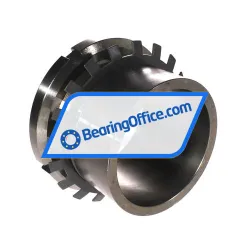 SKF H3126 rulman resim 3