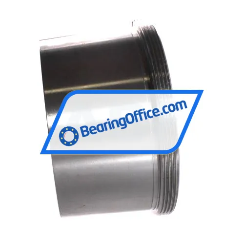 RHP AH3134 bearing image 2