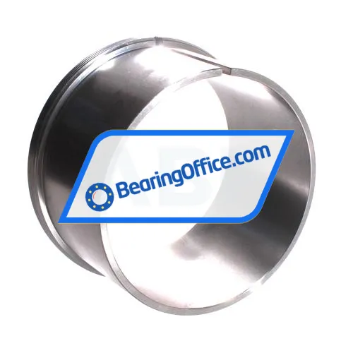 RHP AH3134 bearing image 3