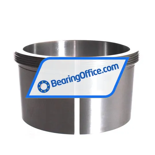 RHP AH3134 bearing image 4