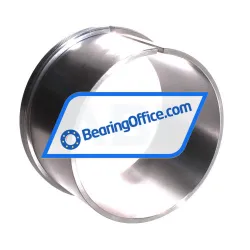 RHP AH3134 rulman resim 3