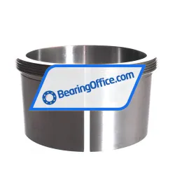 RHP AH3134 rulman resim 4