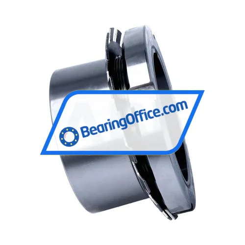 Timken H322 bearing image 2