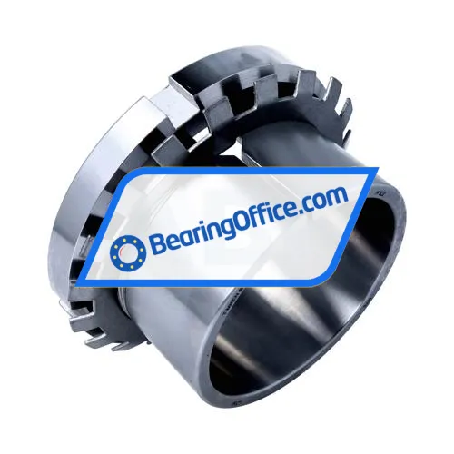 Timken H322 bearing image 3