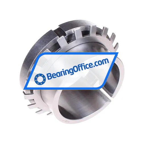 Timken H217 bearing image 2