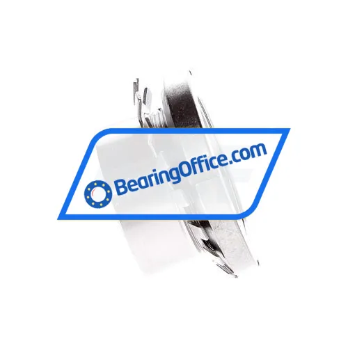 Timken H210 bearing image 2