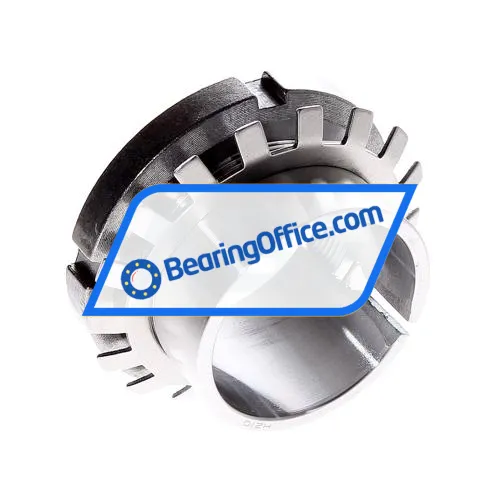 Timken H210 bearing image 3