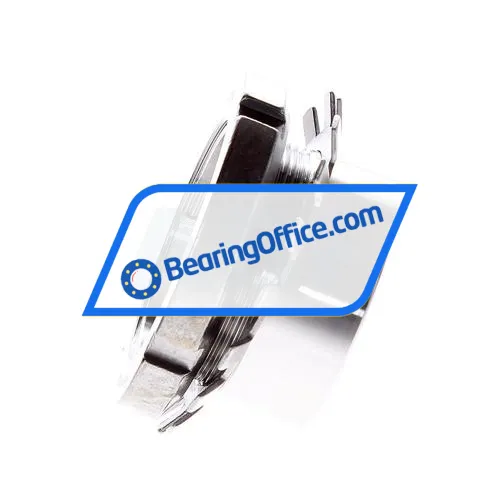 Timken H210 bearing image 4