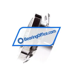 Timken H210 rulman resim 4