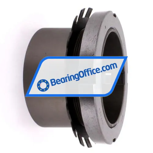 SKF H3122 bearing image 2