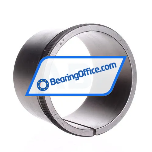 SKF AHX3220