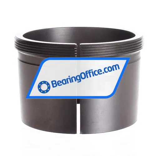 SKF AHX3220 bearing image 2